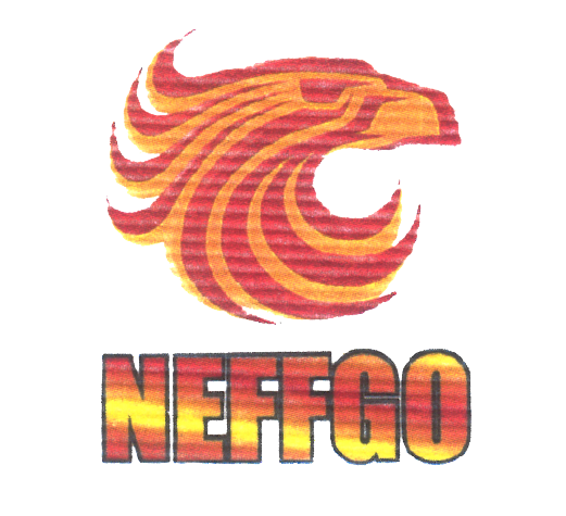 NEFFGO-fire-equipment-logo